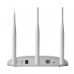 TP-LINK TL-WA901ND